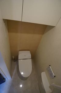 ミルティーユ 202号-9