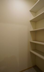 ミルティーユ 202号-10