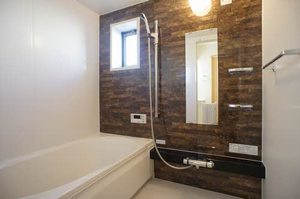 ラフィーネ甲府 101号-9