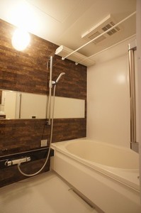 ヴィアソーレ向山ウェスト 202号-4