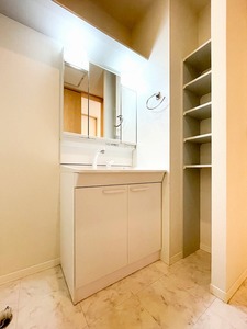 ソレイユ井の頭 101号-11