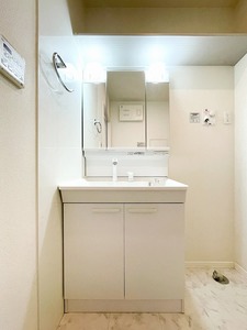 ソレイユ井の頭 201号-9