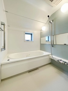 ソレイユ井の頭 201号-10