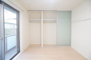 カノンツインガーデンＳ 102号-5