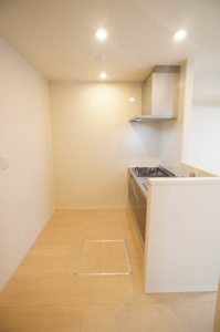 カノンツインガーデンＳ 102号-6