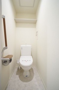 コンティニュエ大山 101号-9