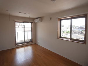 メゾン スカイ K 305号-2