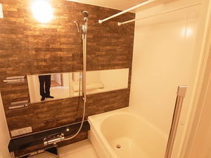 メゾン スカイ K 305号-5