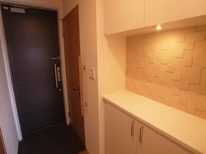 メゾン スカイ K 305号-7