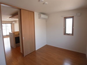 メゾン スカイ K 305号-9