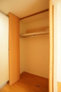 ジニア　ハウス 101号-8