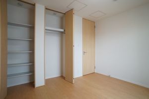 Marche 301号-6
