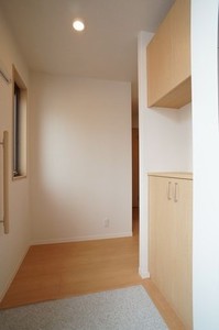 Marche 301号-11