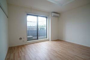 Ｇｒａｎｄ　Ｊｕｃｈｈｅｉｍ　Ｋｏｅｎｊｉ 207号-2