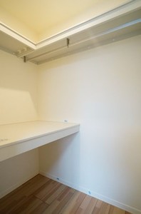 Ｇｒａｎｄ　Ｊｕｃｈｈｅｉｍ　Ｋｏｅｎｊｉ 207号-4