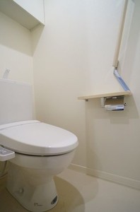 Ｇｒａｎｄ　Ｊｕｃｈｈｅｉｍ　Ｋｏｅｎｊｉ 207号-8
