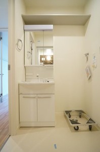 Ｇｒａｎｄ　Ｊｕｃｈｈｅｉｍ　Ｋｏｅｎｊｉ 207号-9