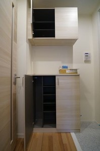 Ｇｒａｎｄ　Ｊｕｃｈｈｅｉｍ　Ｋｏｅｎｊｉ 207号-10