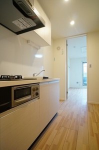 Ｇｒａｎｄ　Ｊｕｃｈｈｅｉｍ　Ｋｏｅｎｊｉ 207号-11