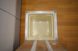 リーリウムガーデン浜田山 103号-5