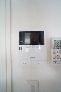 Ｇａｒｄｅｎｓ　楓 203号-11