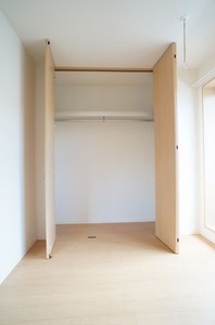 Ｇａｒｄｅｎｓ　楓 205号-7