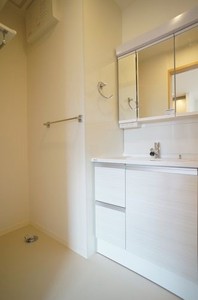 Ｇａｒｄｅｎｓ　楓 205号-9