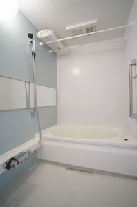 Ｇａｒｄｅｎｓ　楓 205号-10