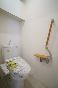 Ｇａｒｄｅｎｓ　楓 205号-11