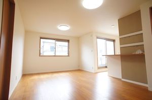 Ｓｕｎｎｙ　Ｃｏｕｒｔ　ＡＫＡＧＩ 201号-2