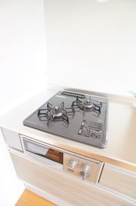 Ｓｕｎｎｙ　Ｃｏｕｒｔ　ＡＫＡＧＩ 201号-6