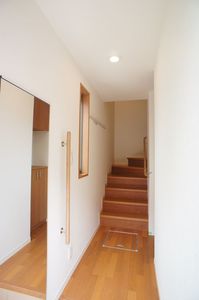 Ｓｕｎｎｙ　Ｃｏｕｒｔ　ＡＫＡＧＩ 201号-7