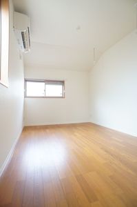 Ｓｕｎｎｙ　Ｃｏｕｒｔ　ＡＫＡＧＩ 201号-8