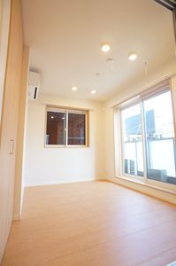 エポック赤坂 202号-7