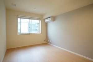 Ｐａｒｔｅｎｚａ　柏中 202号-3