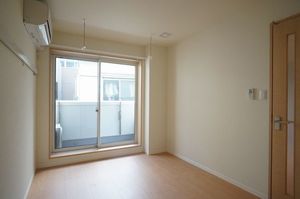 Ｐａｒｔｅｎｚａ　柏中 202号-5