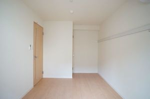 Ｐａｒｔｅｎｚａ　柏中 202号-6