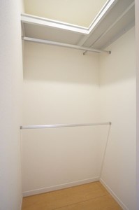 Ｐａｒｔｅｎｚａ　柏中 202号-7