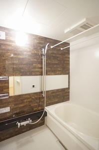 Ｐａｒｔｅｎｚａ　柏中 202号-8