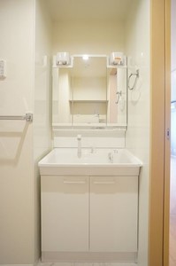 Ｐａｒｔｅｎｚａ　柏中 202号-9