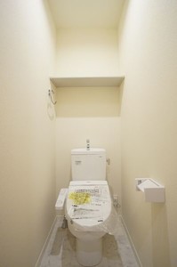 Ｐａｒｔｅｎｚａ　柏中 202号-10