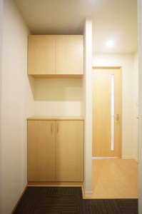 Ｐａｒｔｅｎｚａ　柏中 202号-11