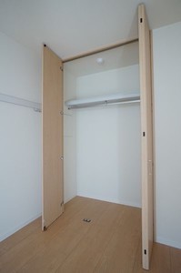 Ｐａｒｔｅｎｚａ　柏中 203号-5