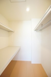 エストレラ 101号-7