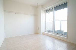 Ｐｌｕｍ　Ｈｉｌｌｓ　豪徳寺 302号-2