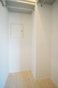 Ｐｌｕｍ　Ｈｉｌｌｓ　豪徳寺 302号-3