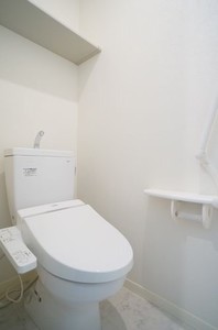 Ｐｌｕｍ　Ｈｉｌｌｓ　豪徳寺 302号-7