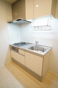 Ｐｌｕｍ　Ｈｉｌｌｓ　豪徳寺 302号-10