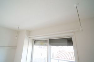 Ｐｌｕｍ　Ｈｉｌｌｓ　豪徳寺 302号-11