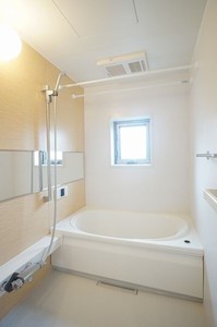 ティアーズメゾン 301号-2